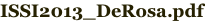 shapeimage_2_link_0
